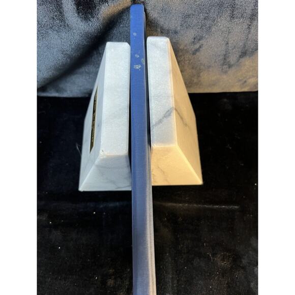 Straying Sunbeams by Melba Bandy Masters Published in 1985 Hardback - Picture 12 of 12